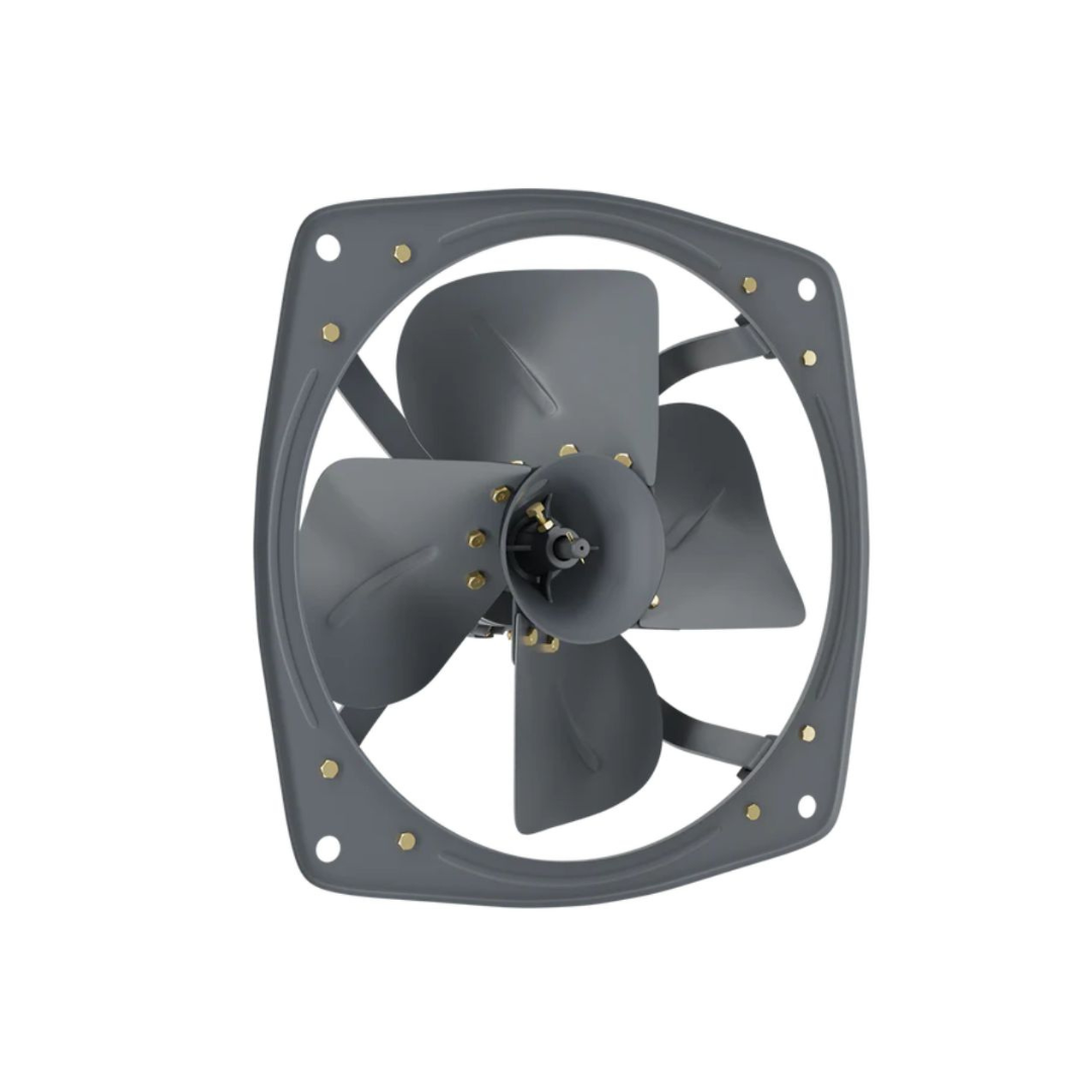 Exhaust Fan